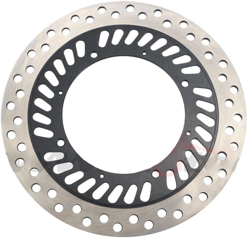 ◆幻極希少 完動品 昭和26年！ルビナ16Ⅱ（RUBINA） 菅谷光機 豆カメラ ◇幻極希少 完動品 昭和26年！ルビナ16Ⅱ（RUBINA） 菅谷光機 豆